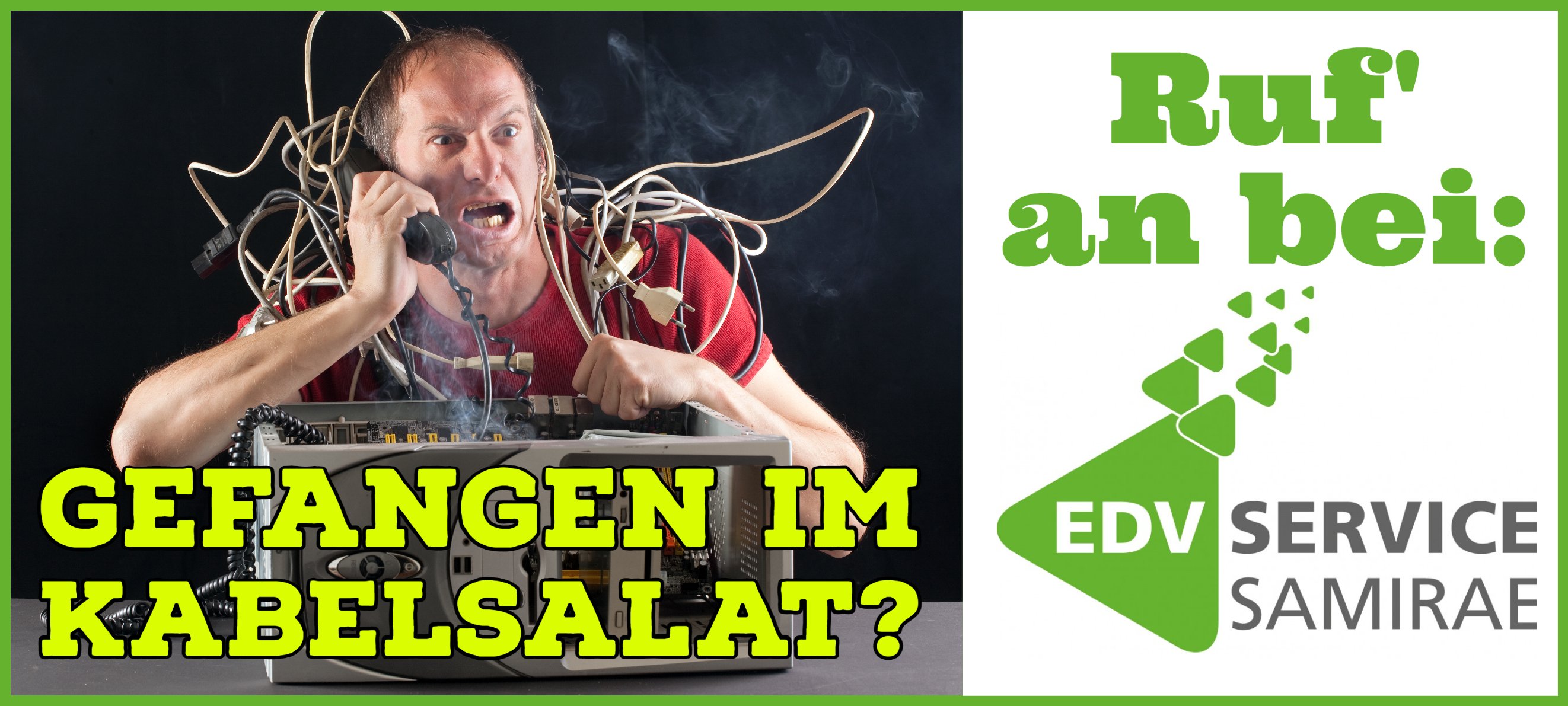 EDV-Samirae-Banner