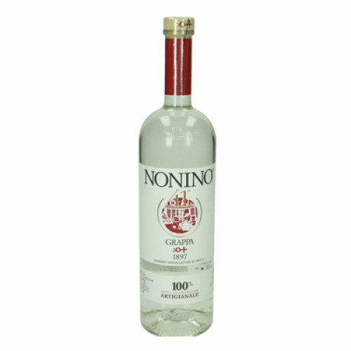 Grappa Tradizione 1 L Grappa Tradizione 1 L