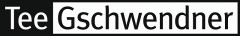TeeGschwendner TeeGschwendner
