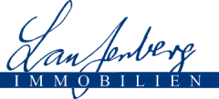 Laufenberg Immobilien