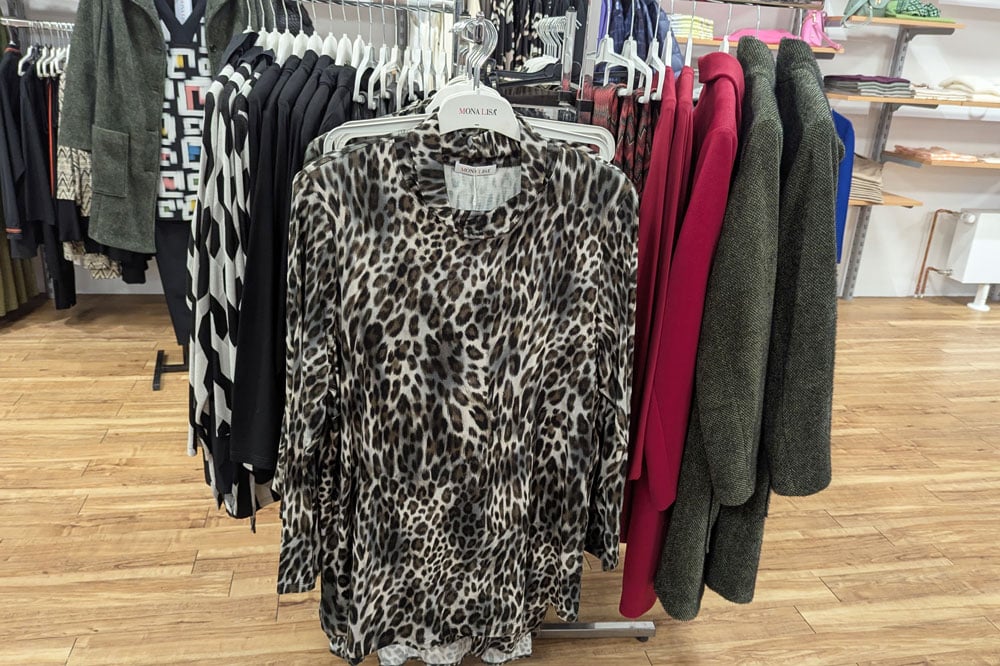 Weber-Mode-Hilden-Bismarckpassage-Wintermode-11-2025tJ2RHM3VPzwg3