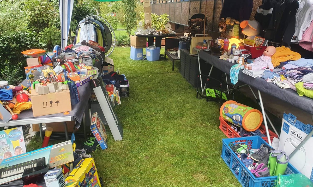 Hilden-troedelt-August-2021-Veranst