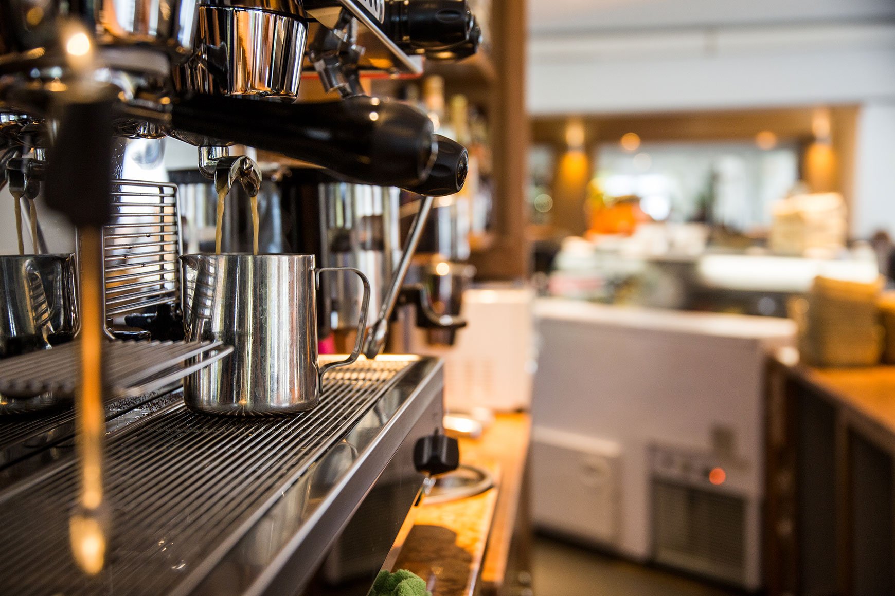 cafe-primaverda-monheim-krischerstrasse-kaffee-kuchen-cafe-service-espressi5be1659c3ea0b