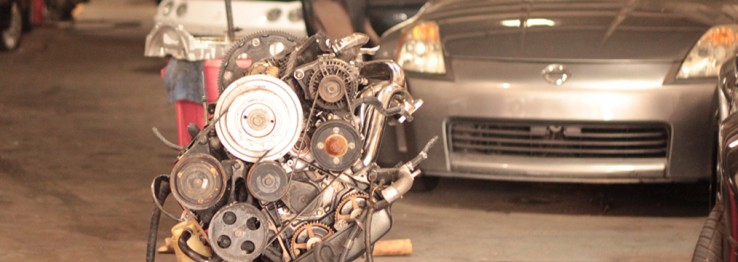 Autoteile und Zubehör Autoteile und Zubehör