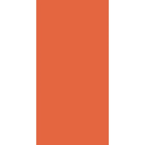 Zelltuch-Servietten ´sun orange´ 250ST Zelltuch-Servietten ´sun orange´ 250ST
