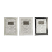 Bilderrahmen Bilderrahmen