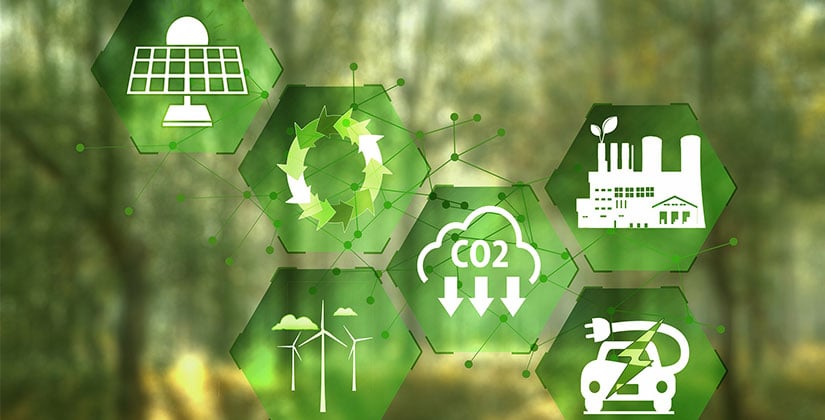 Wer ist jetzt noch verantwortlich? Gesamtbilanz muss stimmen. Ist der Verkehrsminister damit fein raus?