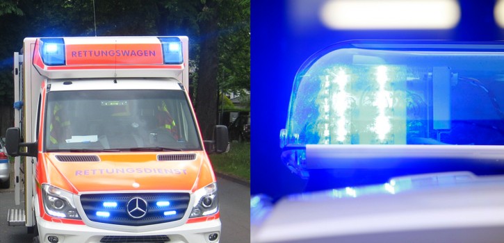 Anstieg vor allem bei Rad- und Pedelec-Fahrerinnen und -Fahrern