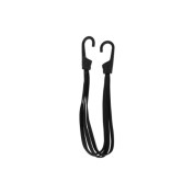 Universalspanner Universalspanner