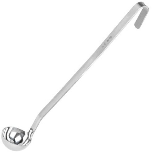 Schöpfkelle Ø 5 cm 1St Schöpfkelle Ø 5 cm 1St