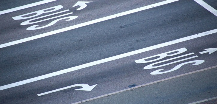 Baustart im dritten Quartal 2021 Baustart im dritten Quartal 2021