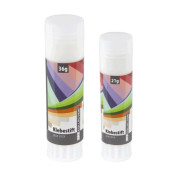 2er Klebestifte 36/21g 2er Klebestifte 36/21g