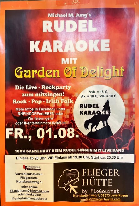 Michael-M-Jungs-Rudelkaraoke-mit-Garden-of-Delight-Live-Rockparty-bei-Fliegerhuette-in-Leverkusen-Kurtekottenweg