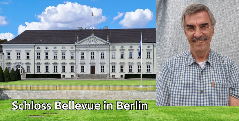 Hildener wird für seinen Einsatz geehrt – damit ältere Menschen nicht abgehängt werden Hildener wird für seinen Einsatz geehrt – damit ältere Menschen nicht abgehängt werden