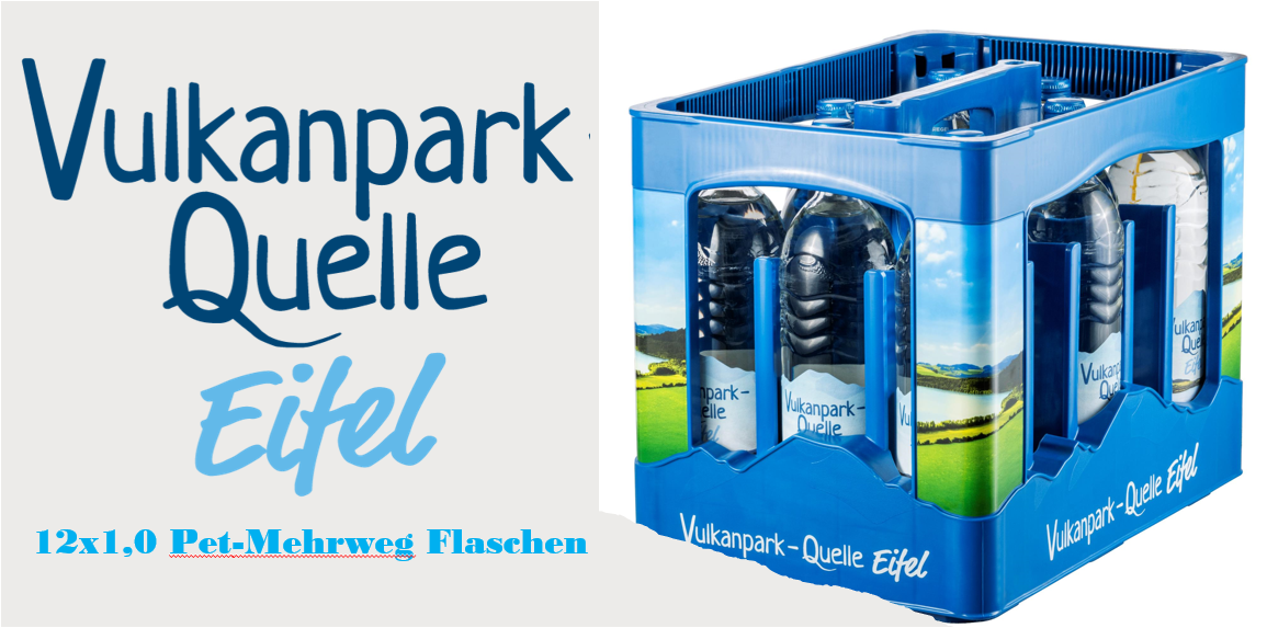 NEU-Vulkan-Park-Quelle-bei-Getraenke-Armbruster-in-Leverkusen