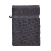 Waschhandschuh Waschhandschuh