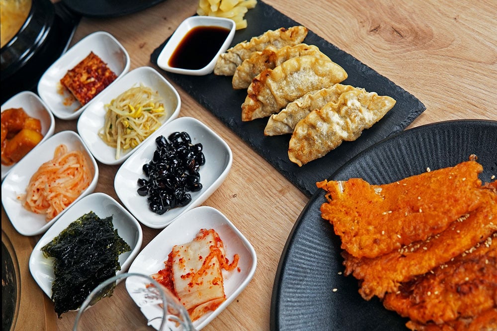 Dawayo-Kitchen-koreanisches-Restaurant-Hilden-Haeppchen