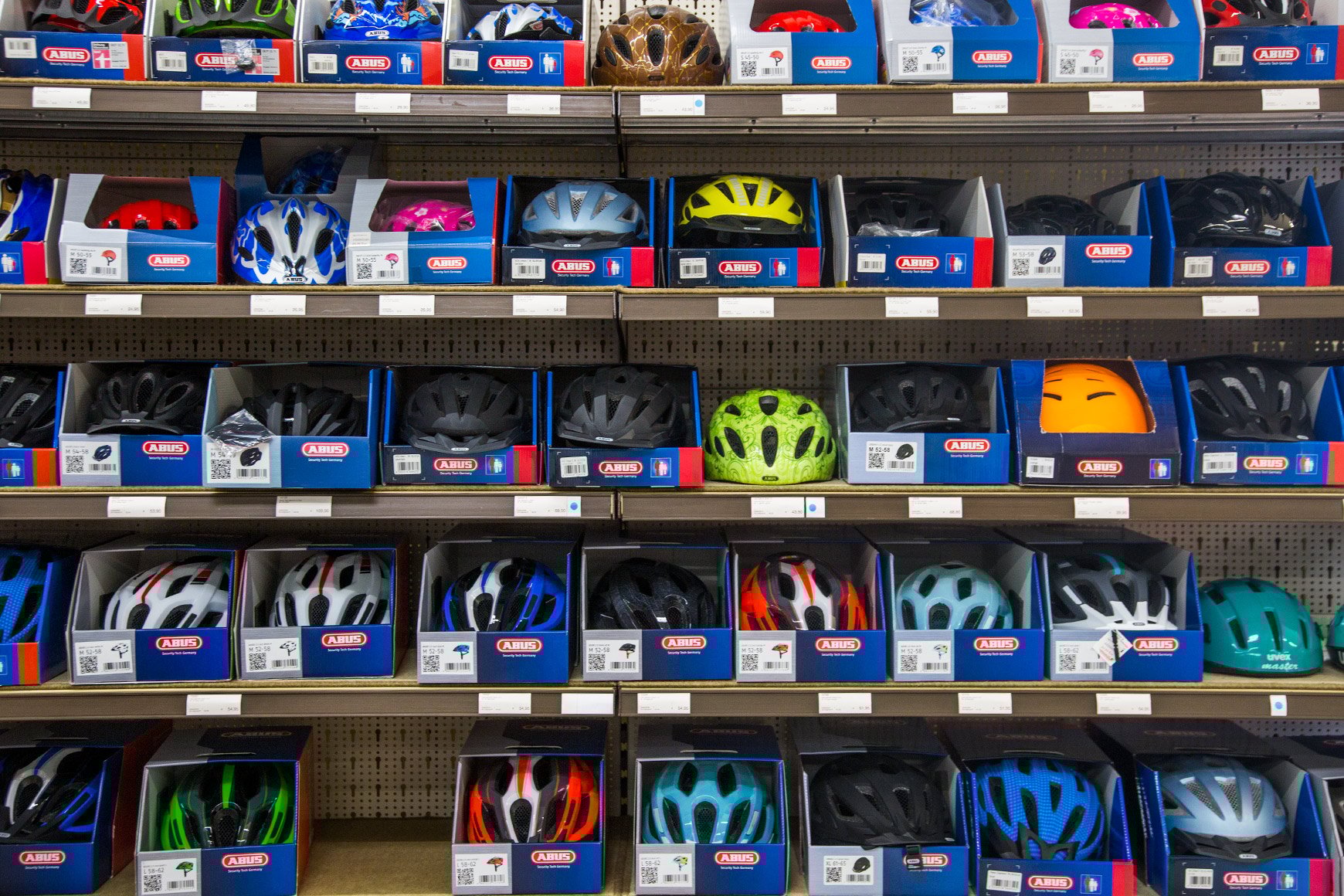 seyffarth-autoteile-werkzeuge-zweirad-zubehoer-langenfeld-reparatur-service-helme5whtJSwirSOo2