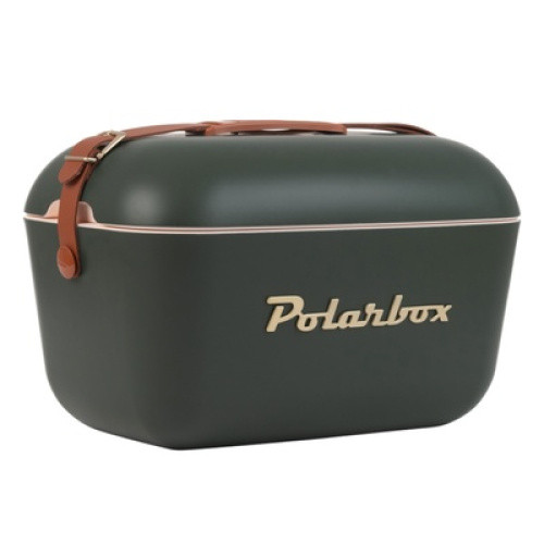 POL-Gold 20L - green forest POL-Gold 20L - green forest