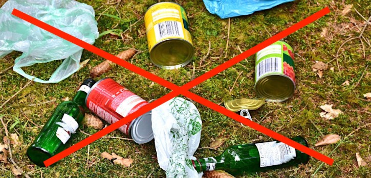 Sie lehnt Antrag der Grünen ab