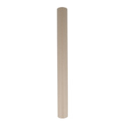 Braunes Packpapier Braunes Packpapier