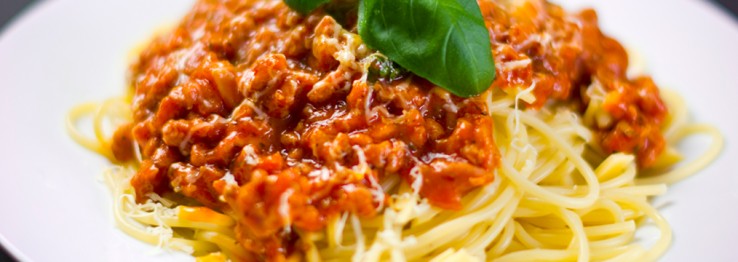 Italienisch Italienisch