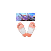 2er Lavendel Vital-Pads 2er Lavendel Vital-Pads