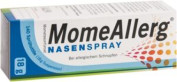 MomeAllerg Nasenspray 50ug/Spruehs140H MomeAllerg Nasenspray 50ug/Spruehs140H