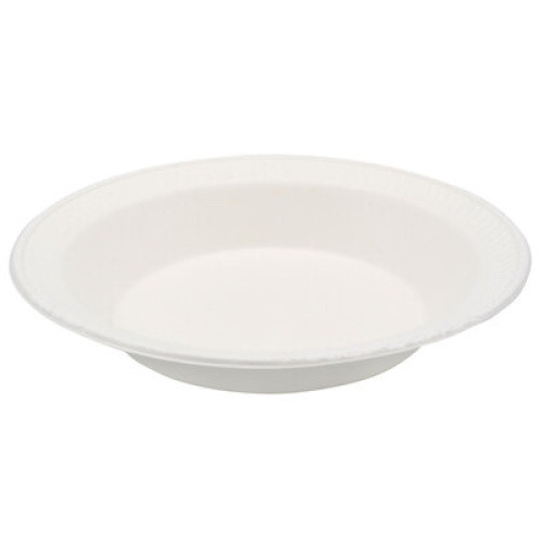 B3-Schalen Bagasse 750ml 100St B3-Schalen Bagasse 750ml 100St