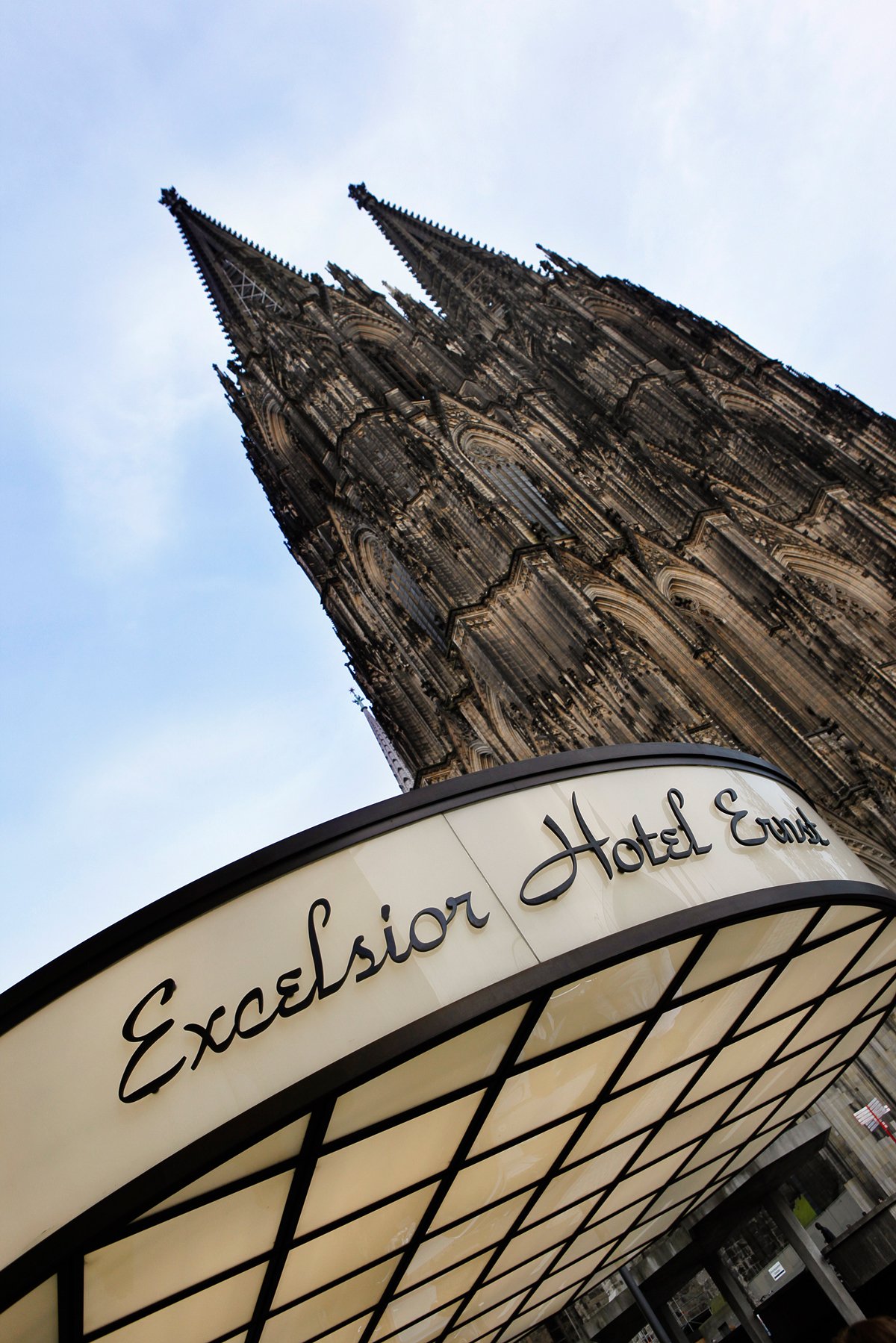 Excelsior-Hotel-Ernst-Dom