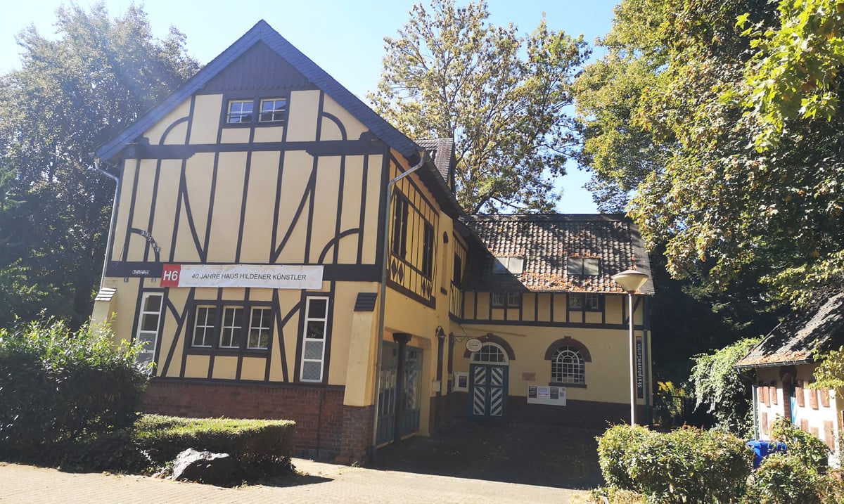 Tag-des-offenen-Denkmals-Hilden-Haus-Hildener-KuenstlerVvqoZlZObf9xC