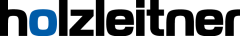 Holzleitner ELEKTROGERÄTE GmbH & Co.KG Holzleitner ELEKTROGERÄTE GmbH & Co.KG