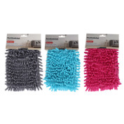 Reinigungshandschuh Reinigungshandschuh