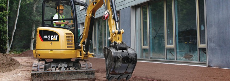 Baumaschinen Baumaschinen