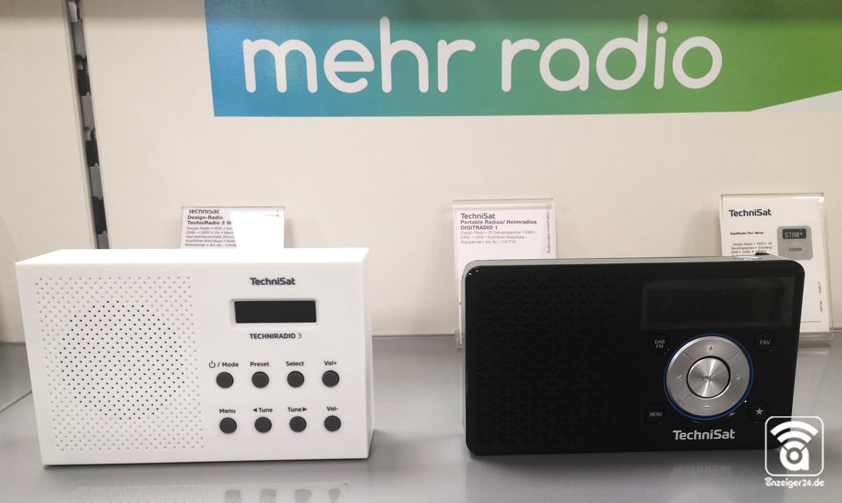 EP-Boehme-Zippert-Hilden-Digitalradio-DAB-TechniSat-Techniradio
