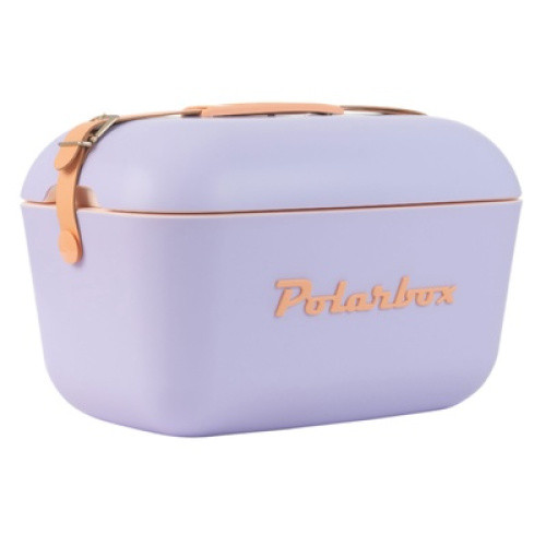 POL-POP12L - Lilac POL-POP12L - Lilac