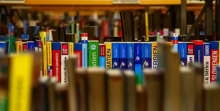 Die Leverkusener Schreibschule lädt zur öffentlichen Abschlusslesung