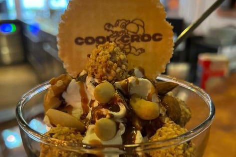Reataurant-Hilden-12-Apostel-EisGeXcGSCTbhqHt