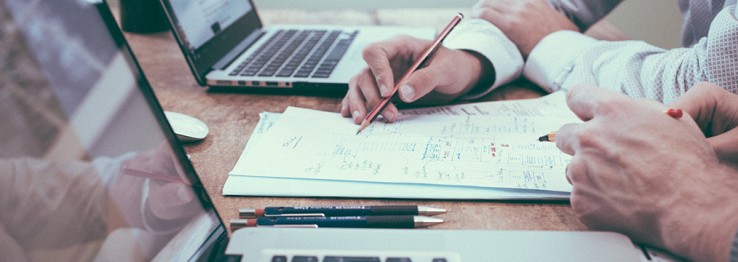 Anlageberater Anlageberater