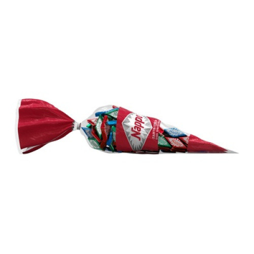 Nappo Klassiker 150g Nappo Klassiker 150g