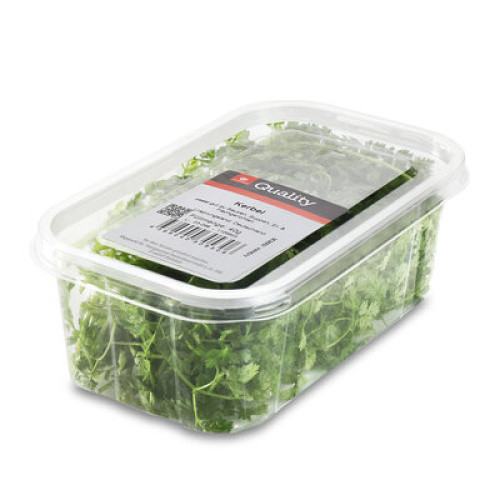 Kerbel frisch 40g Kerbel frisch 40g