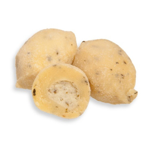 Frische Gnocchi alla Rucola 500g Frische Gnocchi alla Rucola 500g
