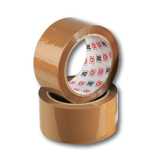 Packband braun 36St Packband braun 36St