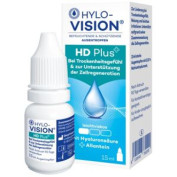 HYLO-VISION HD plus HYLO-VISION HD plus