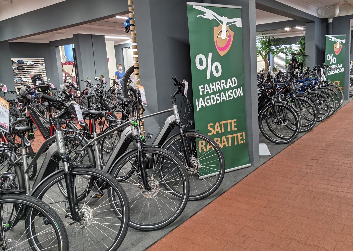 Little-John-Bikes-Fahrradjagd-August