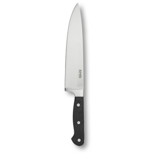 Premium Filetiermesser 1St Premium Filetiermesser 1St
