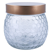 Vorratsglas Vorratsglas