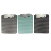 Abtropfmatte Abtropfmatte