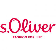 s.Oliver Store s.Oliver Store