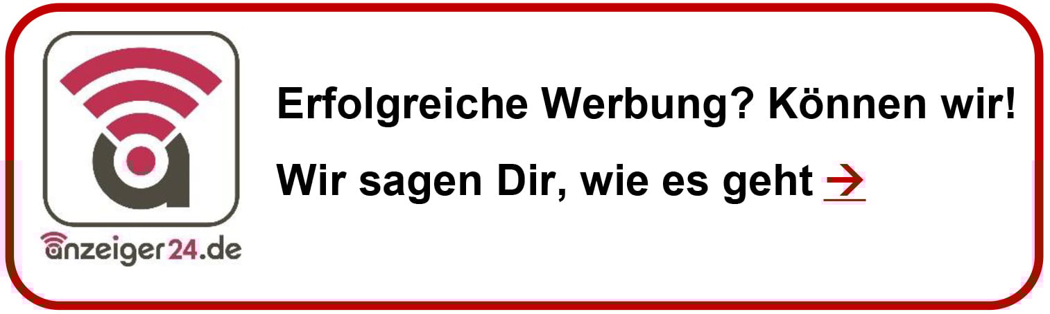 Eigenanzeigen-neu-6